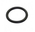 652540 Garnitura buson golire baie ulei Opel